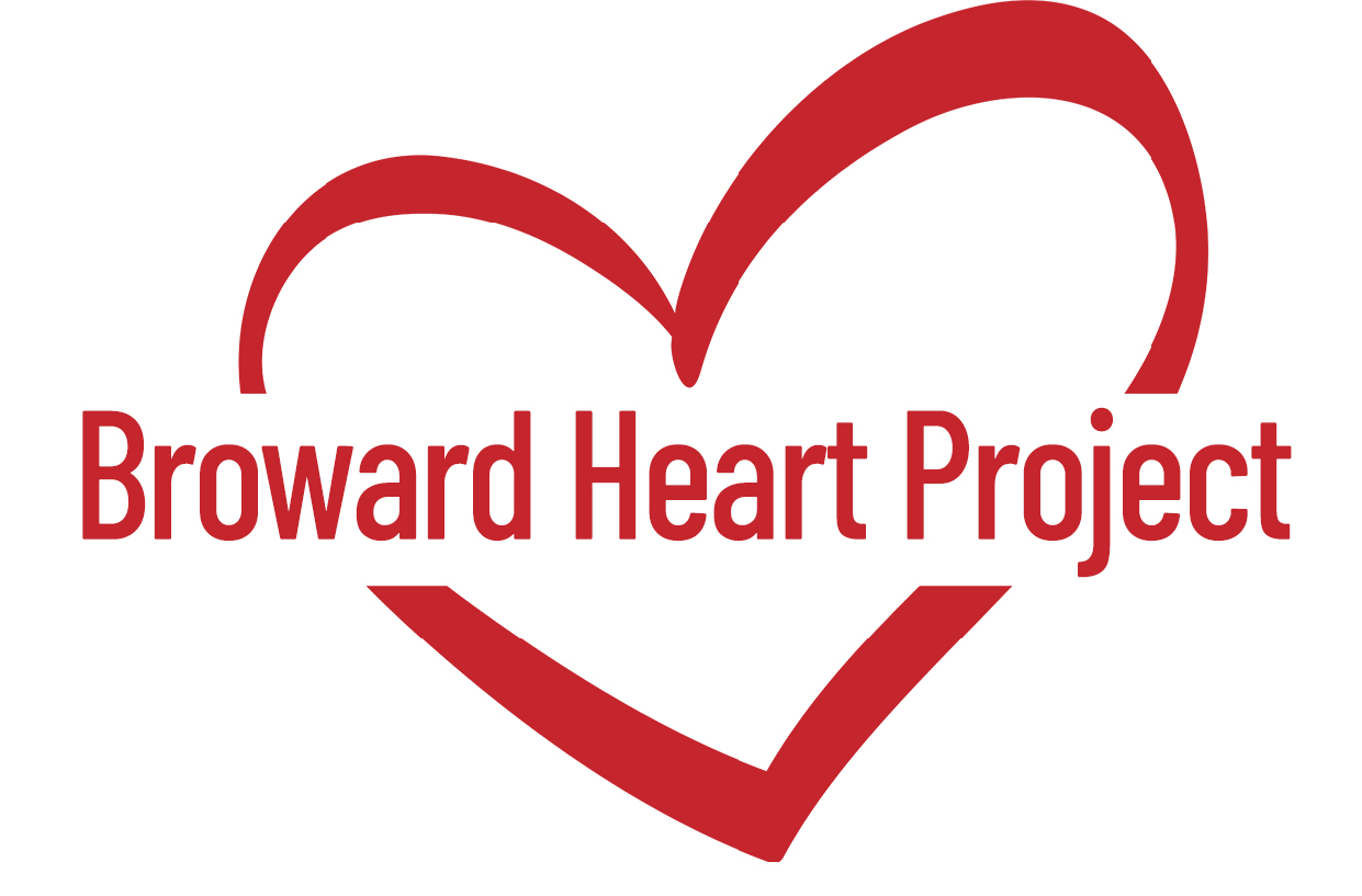 Broward Heart Project